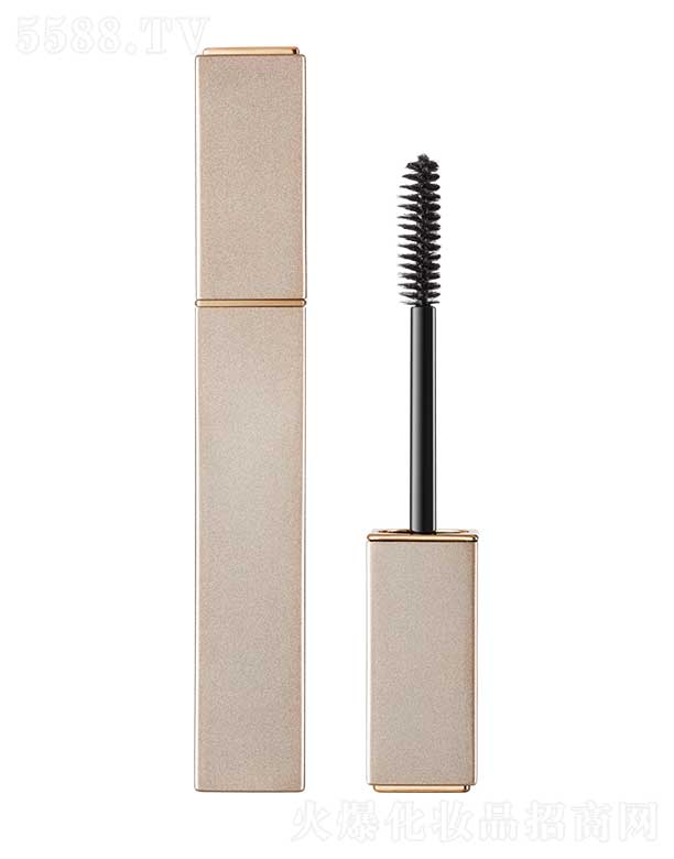 ë��ƽ���yƷ�ɷ����޹�˾��ë��ƽ�����w�ܽ�ë�� 6.5g