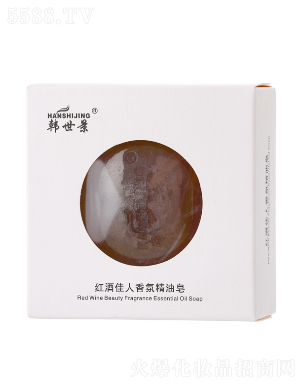 �n�������V�|�����yƷ�Ƽ����޹�˾���n�����t�Ƽ�����վ�����