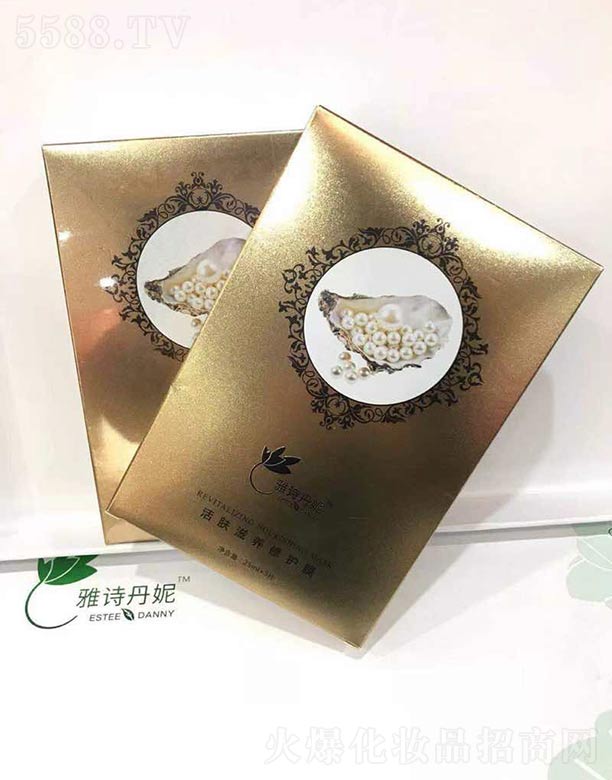 �V������Ԋ��������Ƽ����޹�˾����Ԋ���ݻ��w���B(y��ng)���oĤ