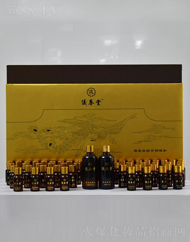 VԊ(sh)Ƽ޹˾xþC{(dio)