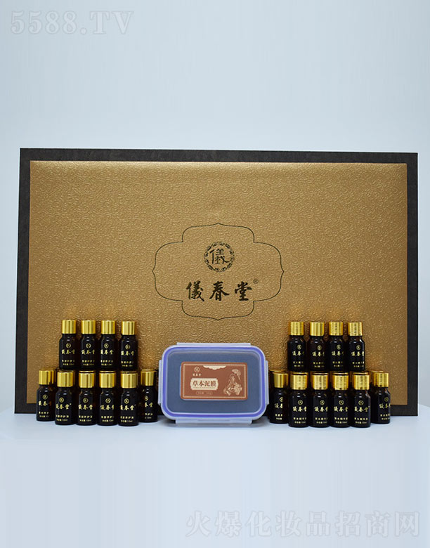 VԊ(sh)Ƽ޹˾xñB(yng)o(h)3