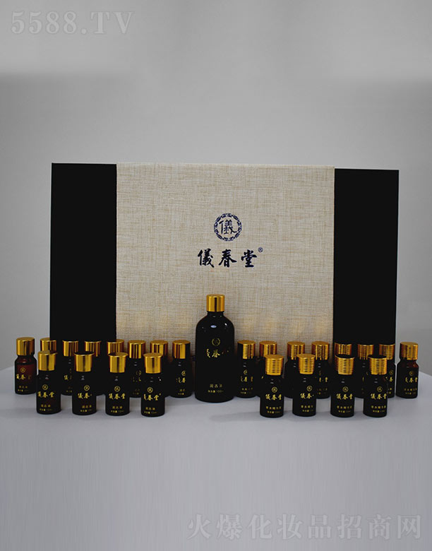 VԊ(sh)Ƽ޹˾xÝ(rn)ϵ