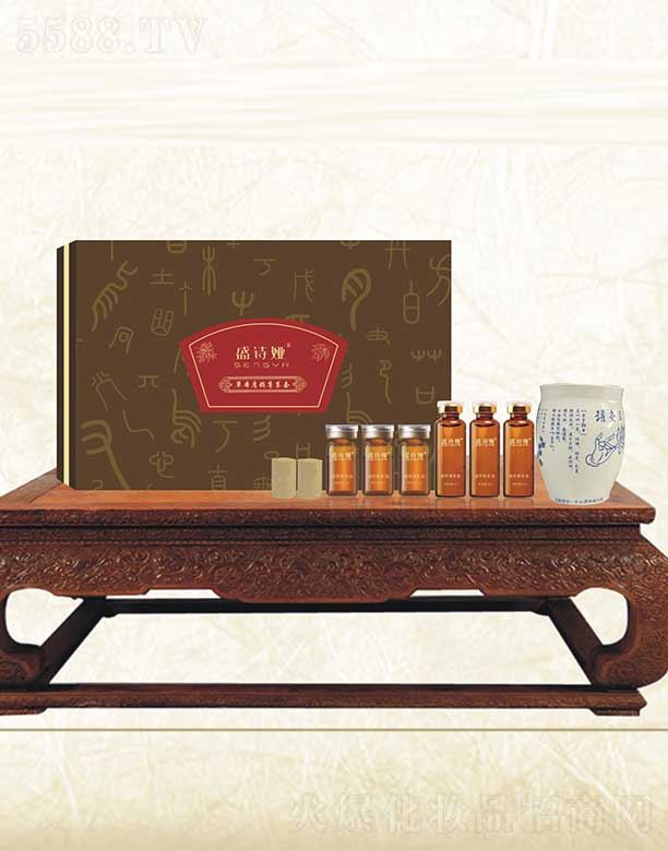 ݹyƷ޹˾ʢԊ(sh)Iݱi