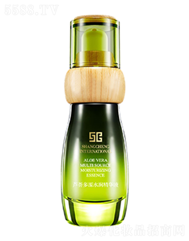 Ͼųݹ޹˾JCԴˮAҺ 40ml