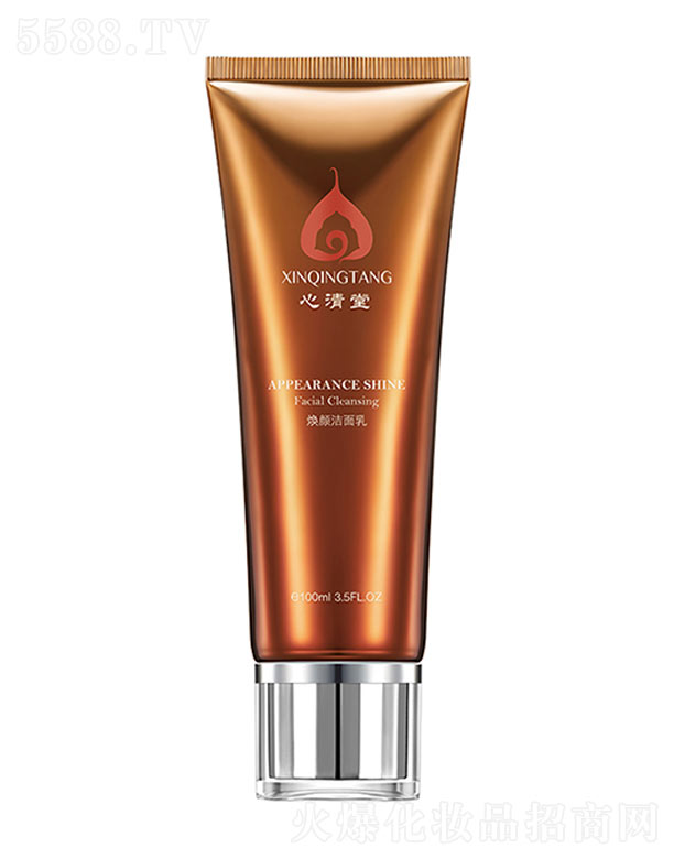 㽭m(sh)yƷ޹˾ß