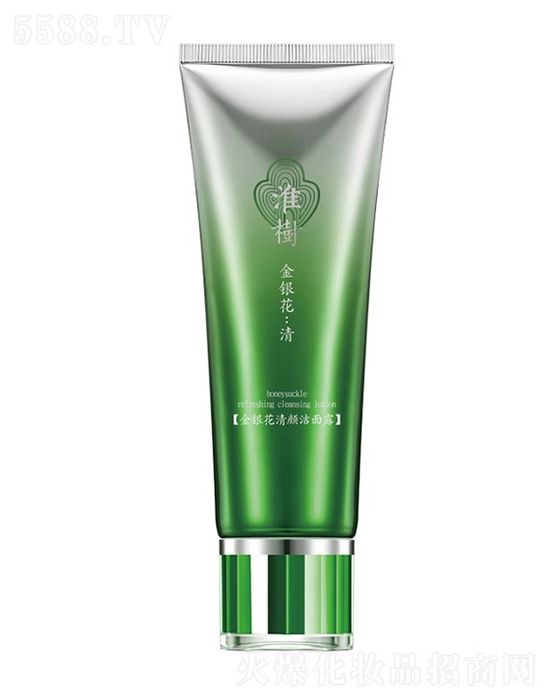 �㽭�m��(sh��)���yƷ���޹�˾������(sh��)���y�������¶