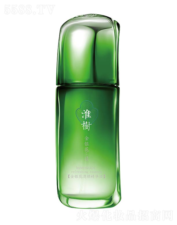 �㽭�m��(sh��)���yƷ���޹�˾������(sh��)���y������AҺ