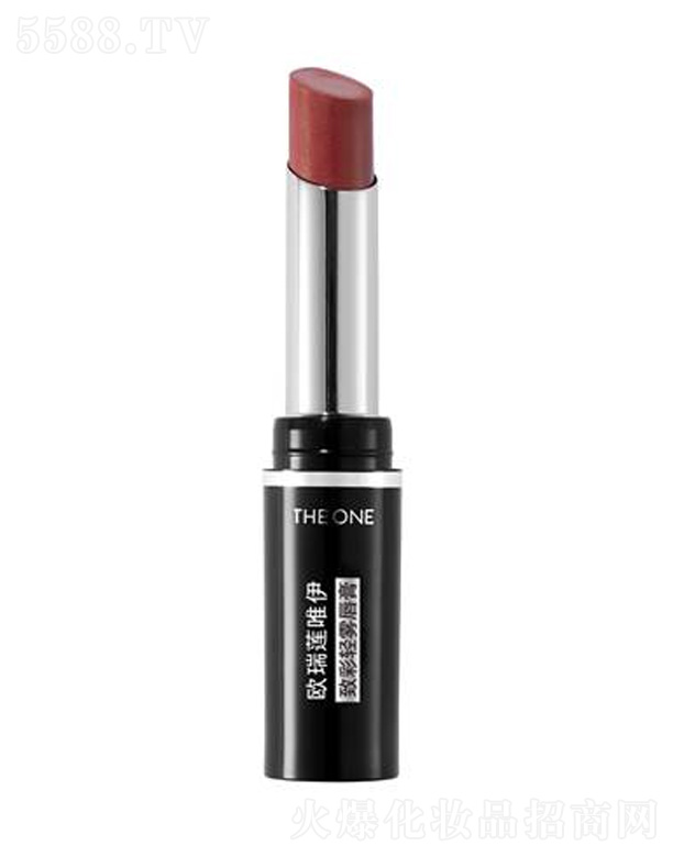 �W��ɏ���yƷ���޹�˾��Ψ���²��p�F����-���Ҟ���