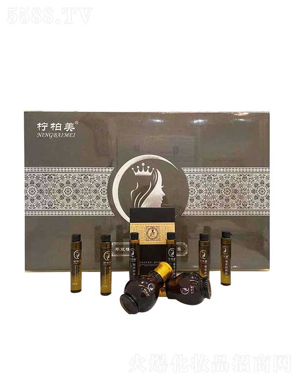 BƸ۽펽I(y)ԃ޹˾i׵