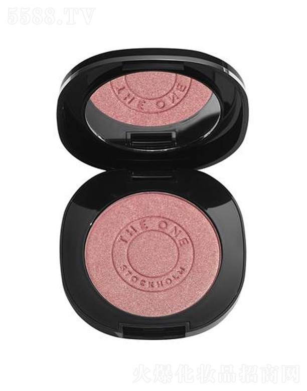 �W��ɏ���yƷ���޹�˾��Ψ��Ԫ�����t-����