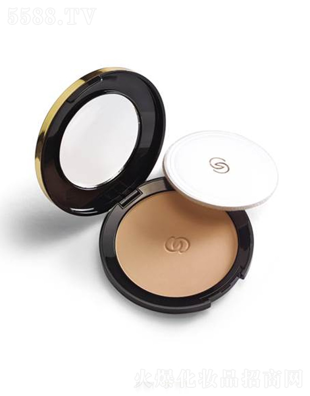 �W��ɏ���yƷ���޹�˾���°����޵V����-�ɰ�ɫ