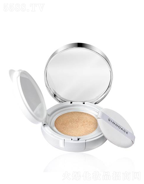 WɏyƷ޹˾r(sh)֮|˪-۴ɰɫ