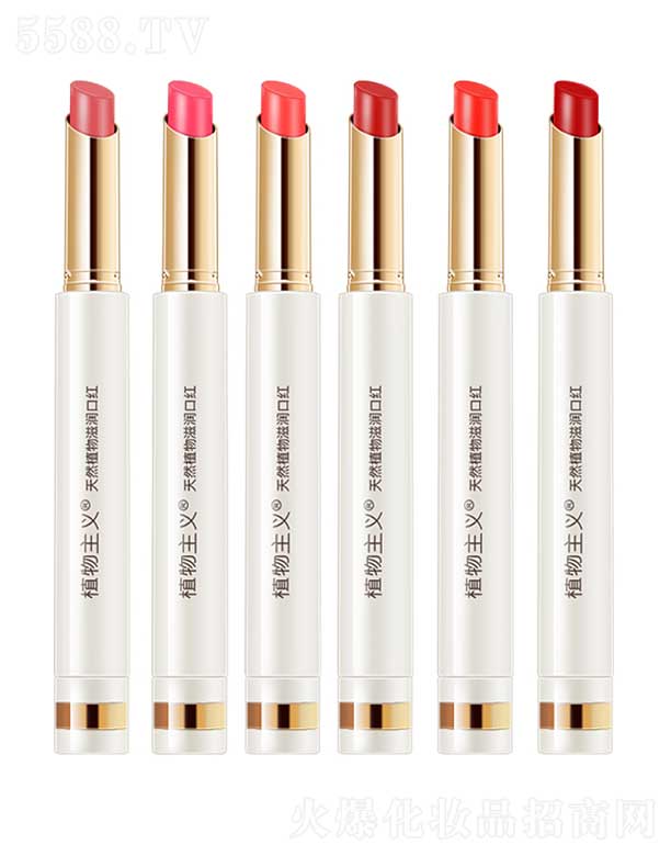 ���w��(hu��)ü�B(ni��o)����Ƽ����޹�˾��ֲ�����x��Ȼֲ�����B(y��ng)�ڼt