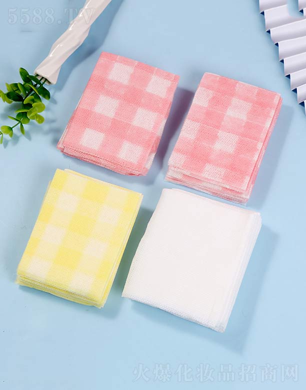 V|ܽݻyƷ޹˾ԺϴĘo(w)ݽһë흍