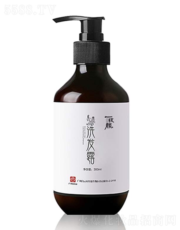 ���y���V�ݣ��Ƽ����޹�˾��һ֦�ϴ�l(f��)¶ 300ml