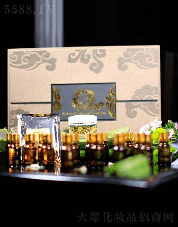 ɽ|ȪCJCyƷ޹˾ȪCJC㻨Z(y)