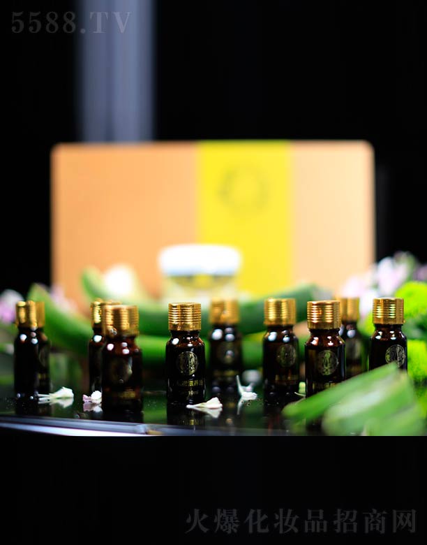 ɽ|ȪCJCyƷ޹˾ȪCJC㰴Ħ