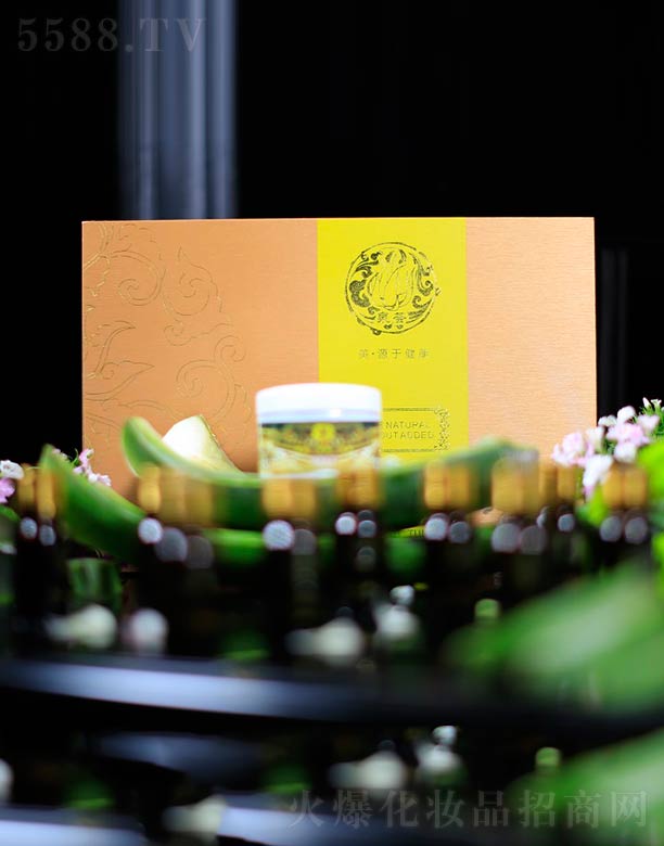 ɽ|ȪCJCyƷ޹˾ȪCJCݱB(yng)