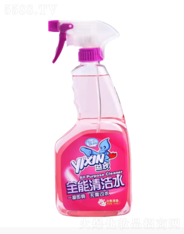 �㽭��Ӣ�Ƽ��ɷ����޹�˾�������坍ˮ-�t