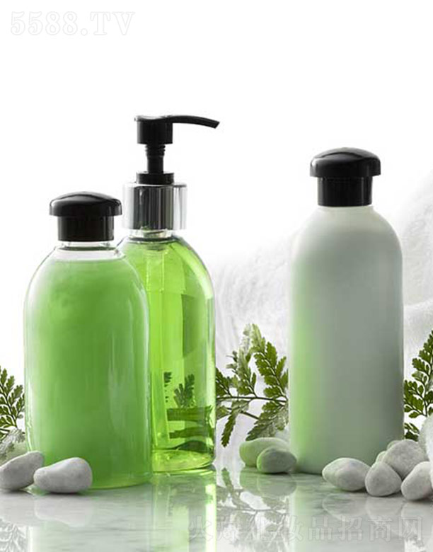 �V�ݴȿ�����Ƽ����޹�˾�����O����ˬ�坙���w���N��