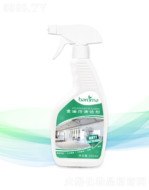 �V�ݴȿ�����Ƽ����޹�˾���������坍�� 500ml