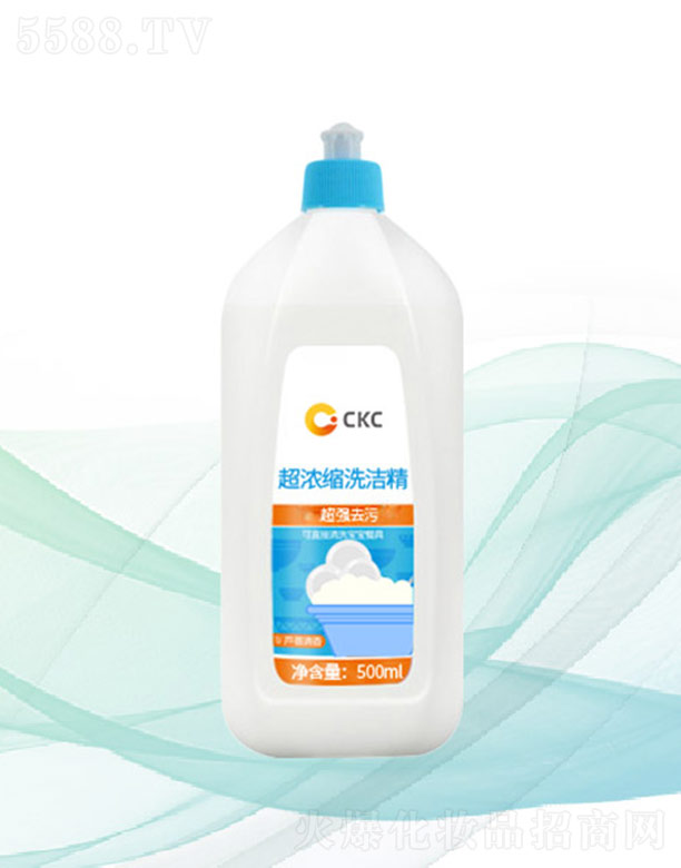 �V�ݴȿ�����Ƽ����޹�˾������sϴ���� 500ml