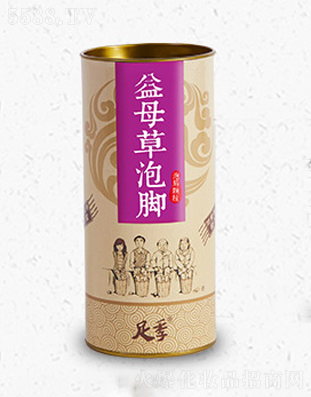 m＼g(sh)޹˾㼾ĸ_vw