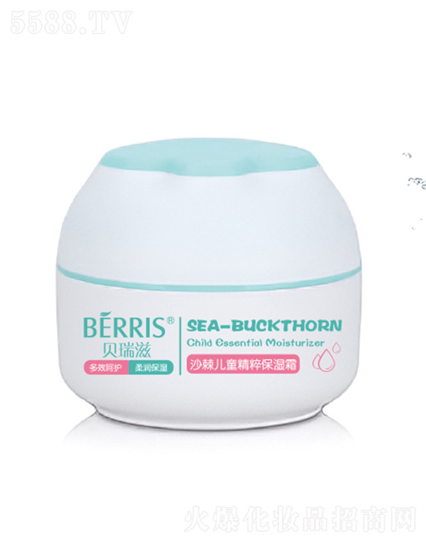 �V�ݴȿ�����Ƽ����޹�˾��ɳ����ͯ���Ᵽ��˪