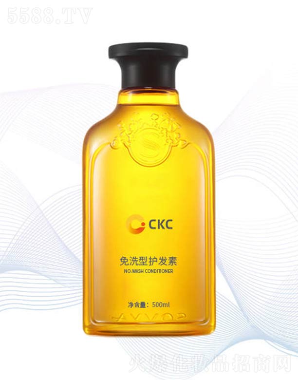 �V�ݴȿ�����Ƽ����޹�˾����ϴ���o�l(f��)�� 500ml