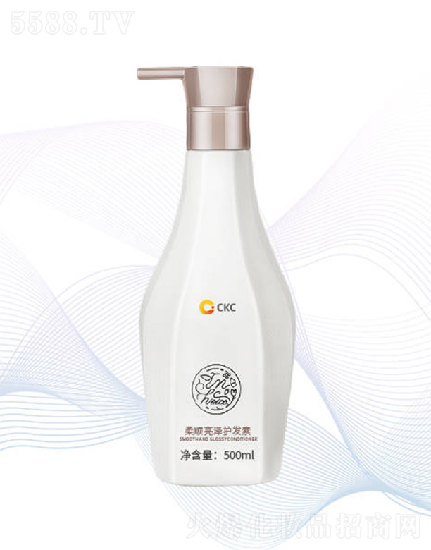 �V�ݴȿ�����Ƽ����޹�˾����������o(h��)�l(f��)�� 500ml