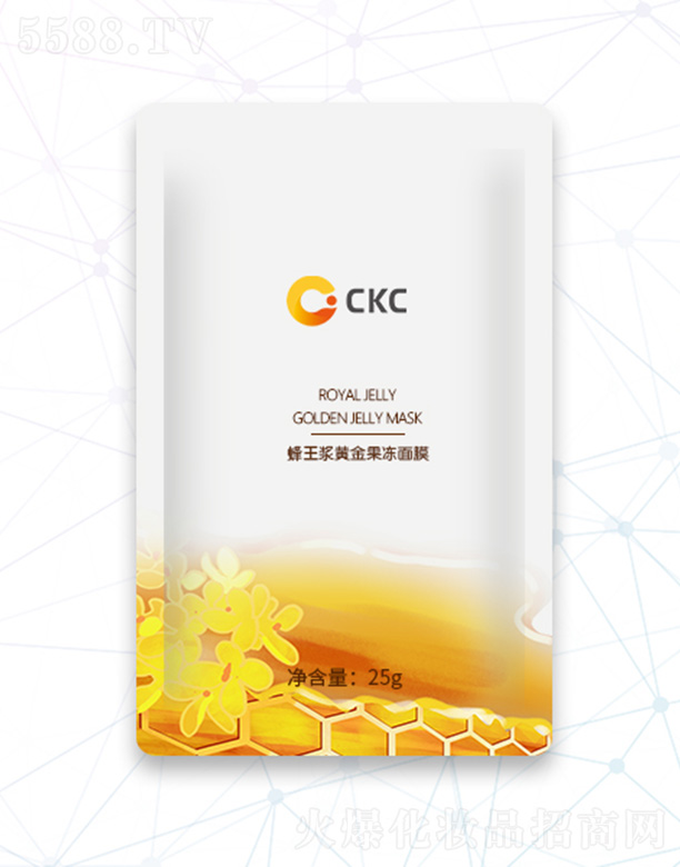 �V�ݴȿ�����Ƽ����޹�˾�������{�S�������Ĥ 25g