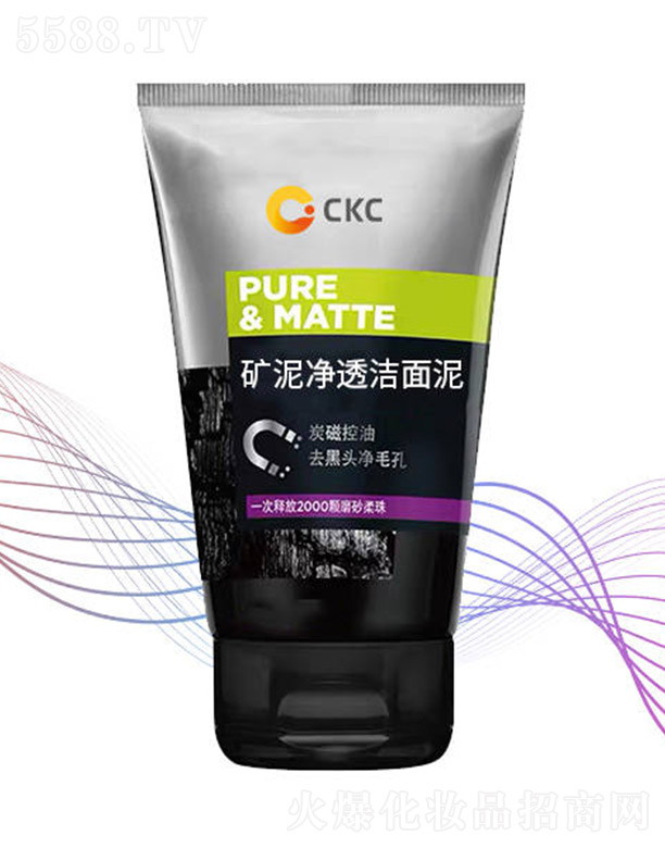 �V�ݴȿ�����Ƽ����޹�˾���V����͸������