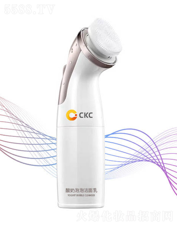 �V�ݴȿ�����Ƽ����޹�˾���������ݝ�����