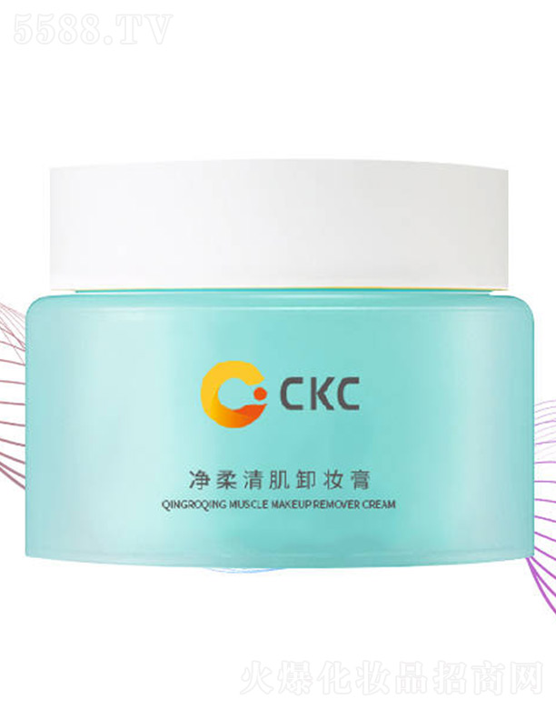 �V�ݴȿ�����Ƽ����޹�˾�������弡ж�y��