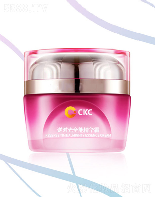 �V�ݴȿ�����Ƽ����޹�˾����r(sh��)��ȫ�ܾ��A˪