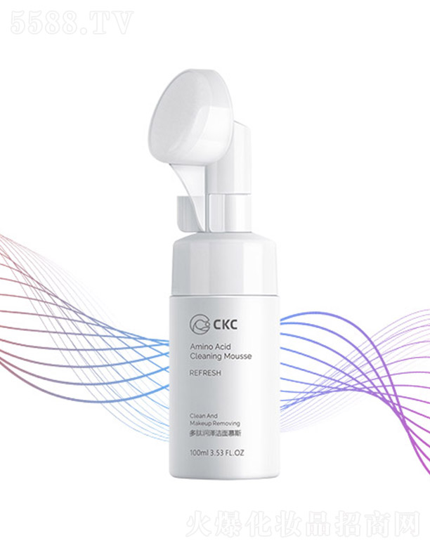 VݴȿƼ޹˾ĝ(rn)ɝĽ˹ 100ml