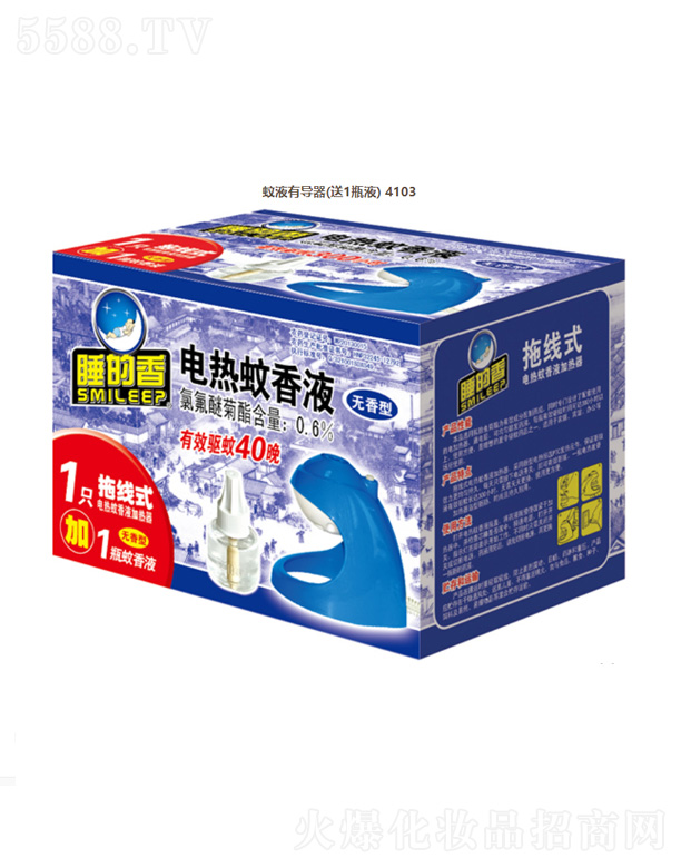 ���K��Ц���F���޹�˾��늟�����Һ�Ќ�(d��o)�����o���ͣ�