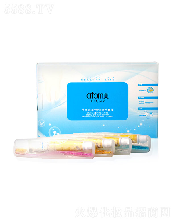 ���������Ї������޹�˾����������ǻ�o(h��)����y���b