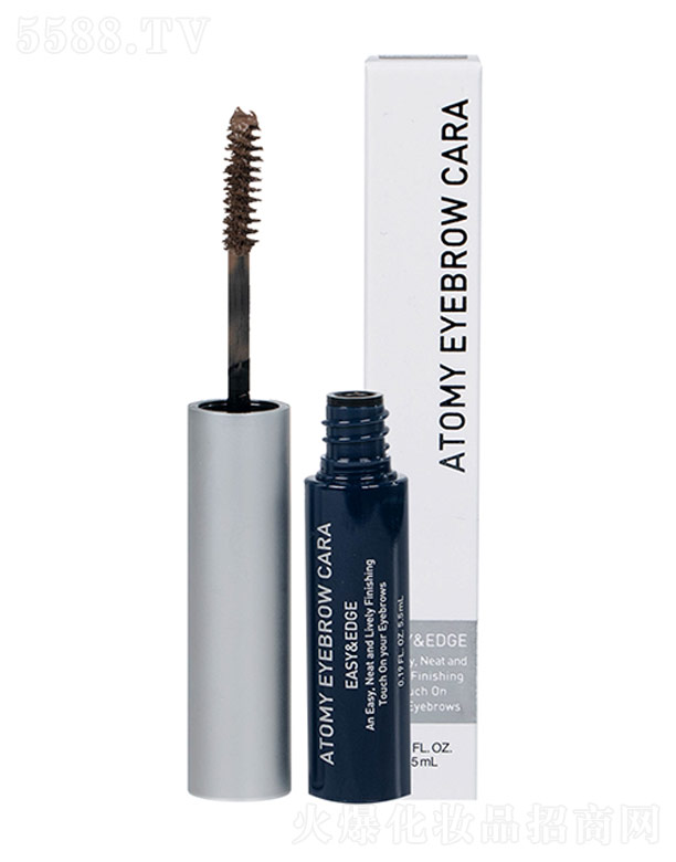 ���������Ї�(gu��)�����޹�˾��������Ⱦü������ɫ