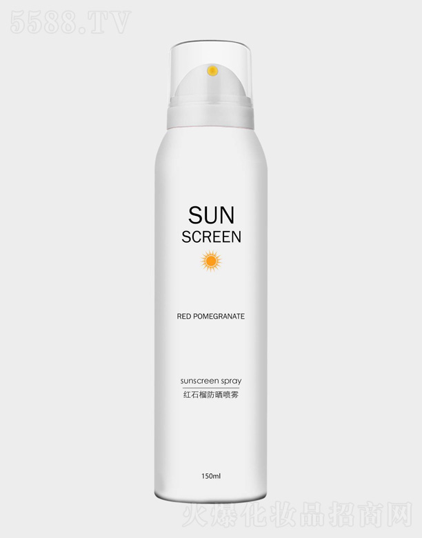 V|څRFyƷ޹˾tʯF 150ml