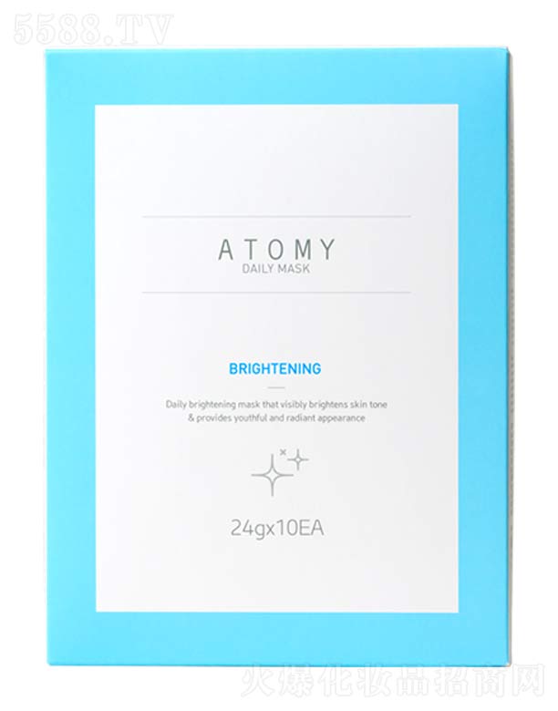 ���������Ї�(gu��)�����޹�˾��������ÿ��ˮ��(r��n)���w��Ĥ