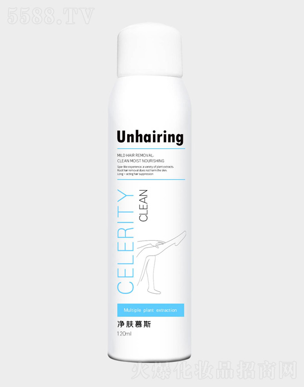 V|څRFyƷ޹˾wĽ˹ 120ml