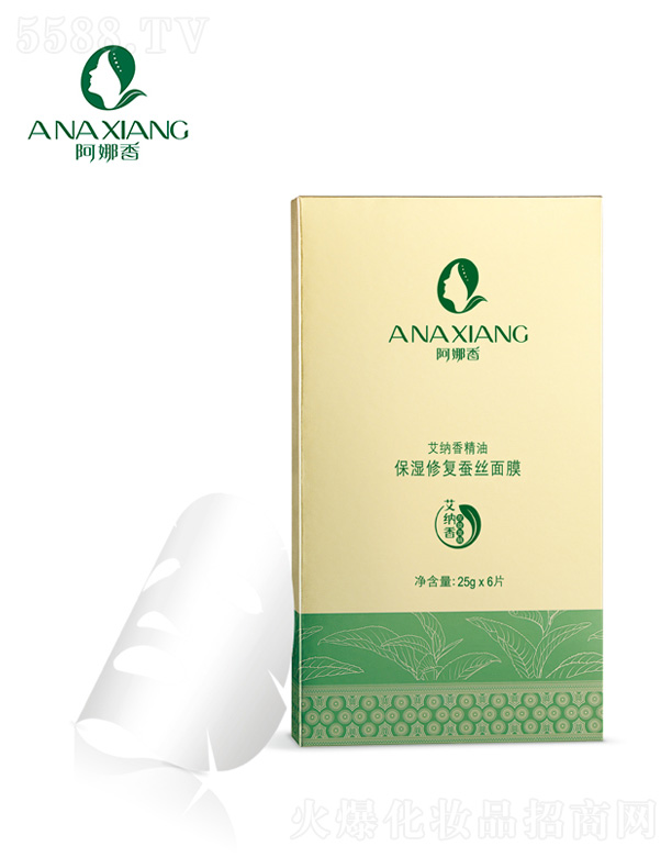 �F�ݰ������в�ˎ�_(k��i)�l(f��)���޹�˾����������Ĥ