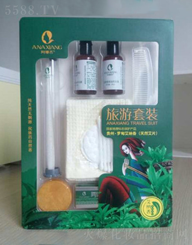 �F�ݰ������в�ˎ�_�l(f��)���޹�˾�����������α�y���b