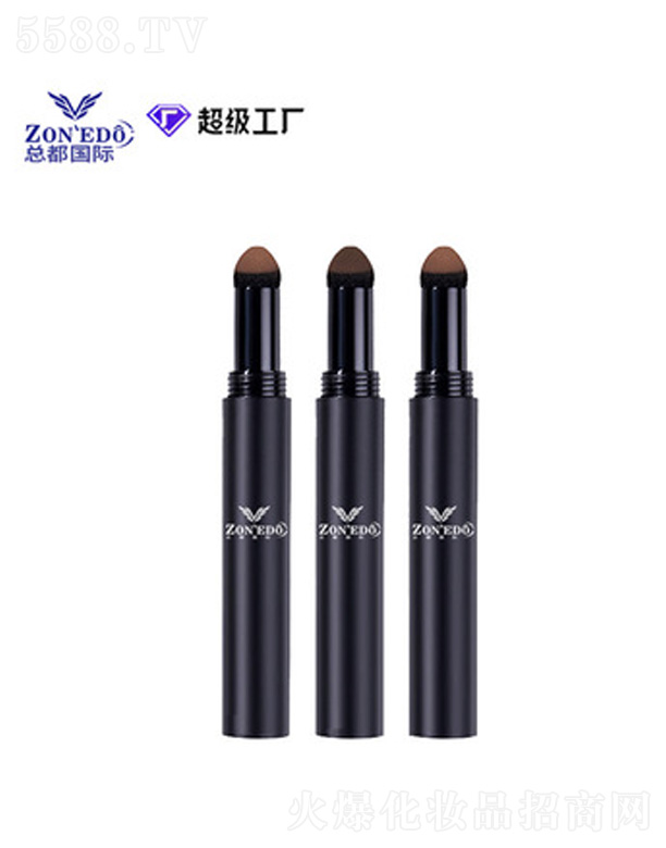 �V�ݿ������H����Ƽ����޹�˾���l(f��)�H����P