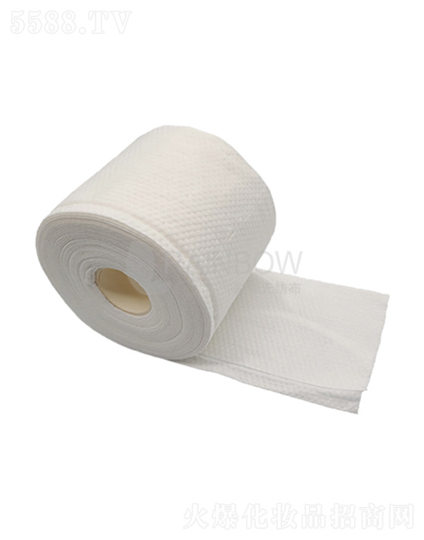 вʺo(w)޹˾ͲȫϴĘ-