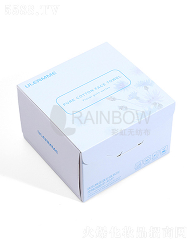 вʺo(w)޹˾ȫϴĘС-{(ln)