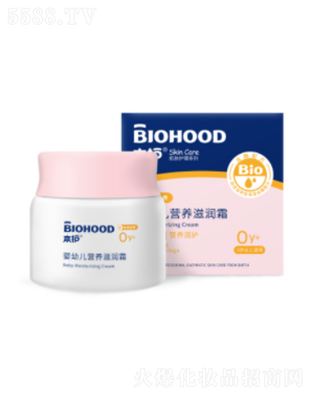 �����аŸ�������Ƽ����޹�˾�����o(h��)���׃��I(y��ng)�B(y��ng)�̝�(r��n)˪