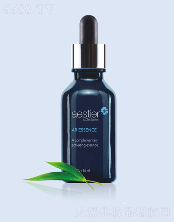 ȫ����������Ʒ���޹�˾�����젖�o(h��)��A 30ml