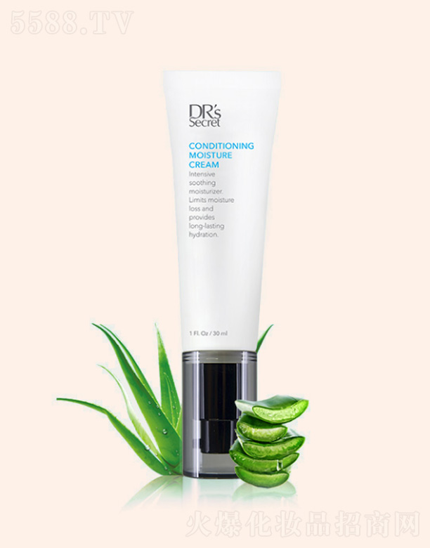 ȫ����������Ʒ���޹�˾���֮����(r��n)�澏��˪ 30ml